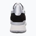 Napapijri scarpe da donna NP0A4IQB nero 10