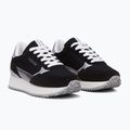 Napapijri scarpe da donna NP0A4IQB nero 11