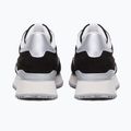Napapijri scarpe da donna NP0A4IQB nero 12