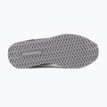 Napapijri scarpe da donna NP0A4IQB nero 13