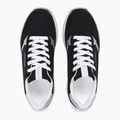 Napapijri scarpe da donna NP0A4IQB nero 14
