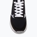 Napapijri scarpe da donna NP0A4IQB nero 15