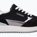 Napapijri scarpe da donna NP0A4IQB nero 16