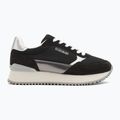 Napapijri scarpe da donna NP0A4IQB nero 2