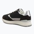 Napapijri scarpe da donna NP0A4IQB nero 3