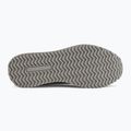 Napapijri scarpe da donna NP0A4IQB nero 4