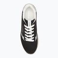 Napapijri scarpe da donna NP0A4IQB nero 5
