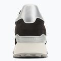 Napapijri scarpe da donna NP0A4IQB nero 6