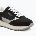 Napapijri scarpe da donna NP0A4IQB nero 7