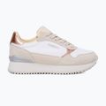 Napapijri scarpe da donna NP0A4IQB bianco/beige 8