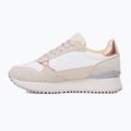 Napapijri scarpe da donna NP0A4IQB bianco/beige 9