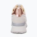 Napapijri scarpe da donna NP0A4IQB bianco/beige 10