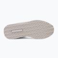 Napapijri scarpe da donna NP0A4IQB bianco/beige 12