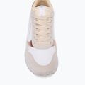 Napapijri scarpe da donna NP0A4IQB bianco/beige 14