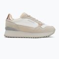 Napapijri scarpe da donna NP0A4IQB bianco/beige 2