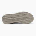 Napapijri scarpe da donna NP0A4IQB bianco/beige 4