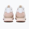 Napapijri scarpe da donna NP0A4IQB rosa pallido nuovo 11