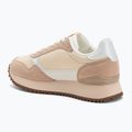 Napapijri scarpe da donna NP0A4IQB rosa pallido nuovo 3