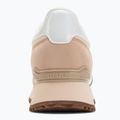 Napapijri scarpe da donna NP0A4IQB rosa pallido nuovo 6