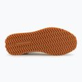 Napapijri scarpe da donna NP0A4IQC bianco/platino 4
