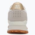 Napapijri scarpe da donna NP0A4IQC bianco/platino 6