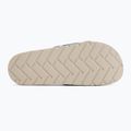 Napapijri infradito uomo NP0A4IQV bianco/navy 4