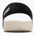 Napapijri infradito uomo NP0A4IQV bianco/navy 6
