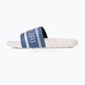 Napapijri infradito uomo NP0A4IQV bianco/navy 2