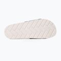 Napapijri infradito uomo NP0A4IQV bianco/navy 3