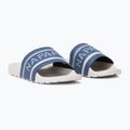Napapijri infradito uomo NP0A4IQV bianco/navy 4