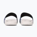Napapijri infradito uomo NP0A4IQV bianco/navy 5