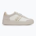 Scarpe da donna Napapijri NP0A4IR8 bianco brillante 2