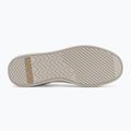Scarpe da donna Napapijri NP0A4IR8 bianco brillante 4