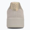 Scarpe da donna Napapijri NP0A4IR8 bianco brillante 5