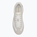 Scarpe da donna Napapijri NP0A4IR8 bianco brillante 6