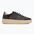 Scarpe da donna Napapijri NP0A4IR8 nero 2
