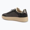 Scarpe da donna Napapijri NP0A4IR8 nero 3