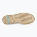 Scarpe da donna Napapijri NP0A4IR8 nero 4