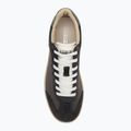 Scarpe da donna Napapijri NP0A4IR8 nero 5