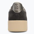 Scarpe da donna Napapijri NP0A4IR8 nero 6