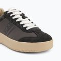 Scarpe da donna Napapijri NP0A4IR8 nero 7