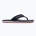 Infradito da uomo Napapijri NP0A4IQU blu marine 2