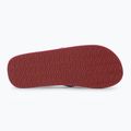 Infradito da uomo Napapijri NP0A4IQU blu marine 13