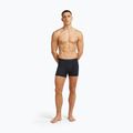 Boxer termici da uomo Icebreaker Merino 125 Cool-Lite Anatomica midnight navy 3