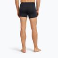Boxer termici da uomo Icebreaker Merino 125 Cool-Lite Anatomica midnight navy 4