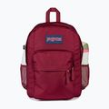 Zaino urbano Jansport Big Day Pack 34 l russet red 5