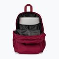 Zaino urbano Jansport Big Day Pack 34 l russet red 7