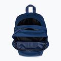 Zaino urbano Jansport Big Day Pack 34 l navy 4