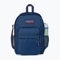 Zaino urbano Jansport Big Day Pack 34 l navy 5