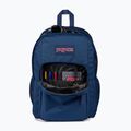 Zaino urbano Jansport Big Day Pack 34 l navy 6